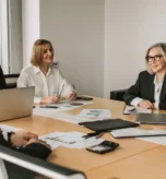Managing Legal Risk in Commercial and Civil Disputes