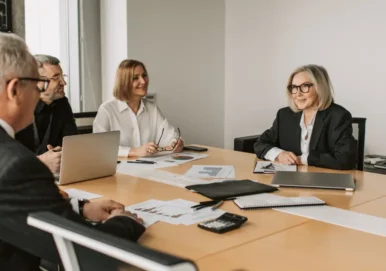 Managing Legal Risk in Commercial and Civil Disputes