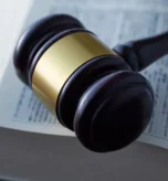 Understanding Bounced Cheque Cases Under UAE Law