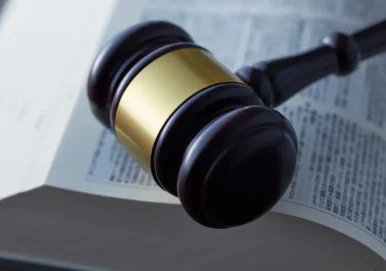 Understanding Bounced Cheque Cases Under UAE Law